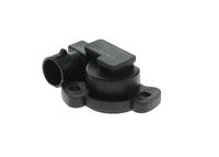 BOSCH F00099S004 - Longitud [mm]: 55<br>Color: negro<br>Material: Plástico<br>Sentido de giro: Sentido de giro a la derecha (horario)<br>Número de enchufes de contacto: 3<br>Color de conector: negro<br>