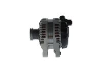 BOSCH 1986A00606 - Alternador