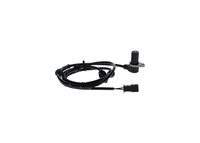 BOSCH 0265006824 - Sensor, revoluciones de la rueda