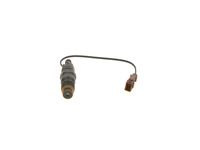 BOSCH 0432217279 - Portainyector