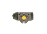 BOSCH 0986475816 - Cilindro de freno de rueda