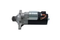 BOSCH 1986S00869 - Motor de arranque