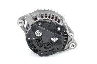 BOSCH 0 124 425 027 - Alternador