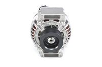 BOSCH 0 124 655 026 - Alternador