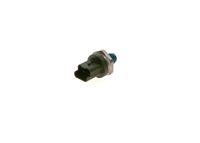 BOSCH 0281006507 - Sensor, presión combustible