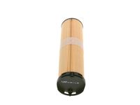 BOSCH 1457433334 - Filtro de aire