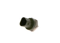 BOSCH 0261230482 - 