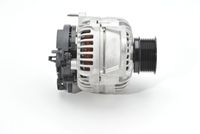 BOSCH 0 124 655 019 - Alternador