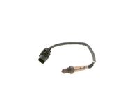 BOSCH 0258017319 - Sonda Lambda