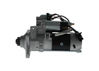 BOSCH 1986S10029 - Motor de arranque