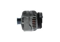 BOSCH 1986A00743 - Alternador