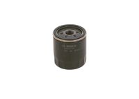 BOSCH F026407202 - Filtro de aceite