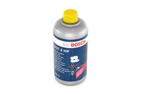 BOSCH 1 987 479 112 - Líquido de frenos