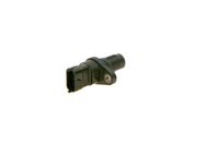 BOSCH 0232103069 - Sensor, posición arbol de levas