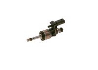 BOSCH 0261500443 - 