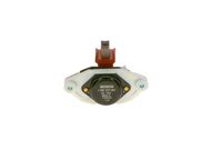 BOSCH 1987237061 - Regulador del alternador