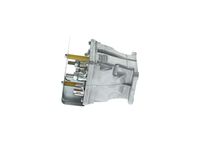 BOSCH 0333300003 - 