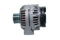 BOSCH 1986A00955 - Alternador