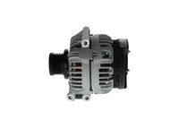 BOSCH 1986A00809 - Alternador