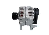 BOSCH 1986A00778 - Alternador