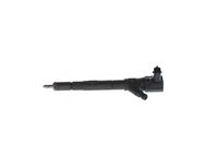 BOSCH 0445110283 - Sistema de inyección: Common Rail<br>