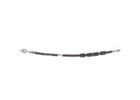 BOSCH 1987481523 - Tubo flexible de frenos