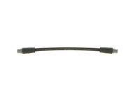 BOSCH 1987476717 - Tubo flexible de frenos