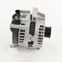 BOSCH 0 121 715 002 - Alternador
