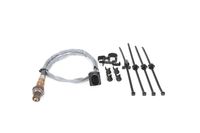 BOSCH 0281004148 - Sonda Lambda