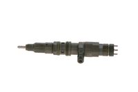 BOSCH 0445120270 - Inyector