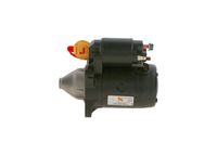 BOSCH 0986014991 - Motor de arranque