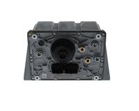 BOSCH 098644D002 - para OE N°: 1791540<br>Artículo complementario / información complementaria 2: Unidad control debe ser reprogramada por costructor vehículo<br>