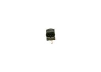 BOSCH 0261230284 - Sensor, presión colector de admisión