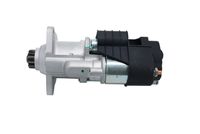 BOSCH 1986S10046 - Motor de arranque