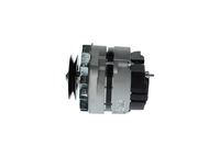 BOSCH 1986A01178 - Alternador