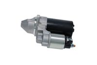 BOSCH 1986S00668 - Motor de arranque