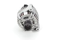 BOSCH 0 124 515 191 - Alternador