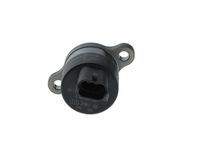 BOSCH 0281002500 - 