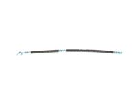 BOSCH 1987476966 - Tubo flexible de frenos