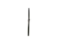 BOSCH 1987947632 - Correa trapezoidal