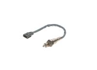 BOSCH 025803002M - Sonda Lambda