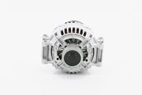BOSCH 0 124 525 088 - Alternador
