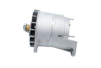 BOSCH 1986A01095 - Alternador