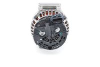 BOSCH 0 124 655 026 - Alternador
