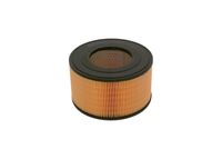 BOSCH F026400040 - Filtro de aire