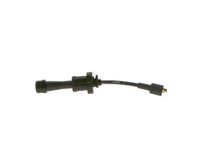 BOSCH 0986356991 - Peso [kg]: 0,2<br>para OE N°: 27501-38B00<br>