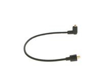 BOSCH 0986357122 - Juego de cables de encendido