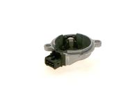 BOSCH 0232101024 - Sensor, posición arbol de levas