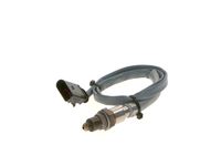 BOSCH 0258030296 - Sonda Lambda