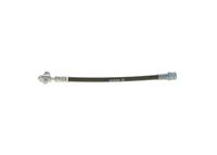 BOSCH 1987481519 - Tubo flexible de frenos